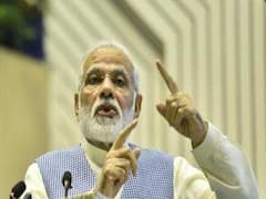 30 ઓક્ટોબરથી PM મોદી બે દિવસના ગુજરાત  પ્રવાસે, જુઓ વીડિયો