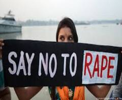 মহিলাদের সঙ্গে অপরাধ ঘটলেই বাধ্যতামূলক এফআইআর, গাফিলতিতে আধিকারিকের বিরুদ্ধে পদক্ষেপ, নতুন নির্দেশিকা কেন্দ্রের