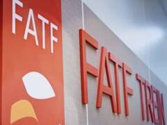 क्या Black-List में जाएगा Pakistan या 'Grey-List'? FATF की अहम बैठक में आज होगा फैसला