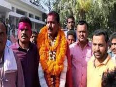 Watch how Shri Narayan Singh's murder was planned | ABP Special (26.10.2020)