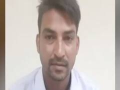 यूपी को दंगे की आग में झोकने की साजिश का खुलासा!