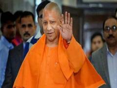 UP CM Yogi directs strict investigation in crime against women