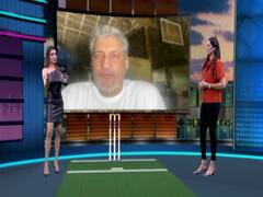 DC Vs SRH: प्लेऑफ में जगह बना पाएगी हैदराबाद? Wah Cricket