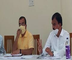 Rural News | माझं गाव माझा जिल्हा | राज्याच्या कानाकोपऱ्यातील बातम्यांचा आढावा | 25 ऑक्टोबर 2020