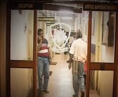 পাগড়ি-বিতর্কে তুঙ্গে বিজেপি-তৃণমূল চাপানউতোর, রাজস্থানে পুরোহিত খুনে তোলপাড়