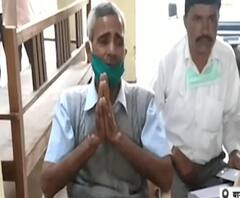 युवक ने मामा के खाते से उड़ाए 8 लाख रुपये, खरीद डाला सामान। Bageshwar