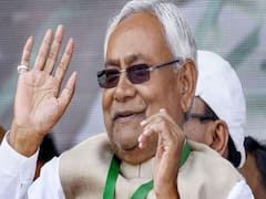 Bihar elections 2020: Whom will Gopalganj elect? | Bihar Yatra