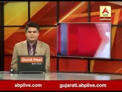 અમદાવાદના પાંચ કાપડના વેપારી સામે કોપીરાઈટની ફરિયાદ, નકલી બ્રાન્ડેડ કપડાનો જથ્થો ઝડપાયો