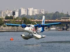 Gujarat gets numerous gifts: All about it | Newsgram (30.10.2020)