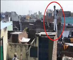 पापा ने फोन नहीं दिलवाया तो सुसाइड कर लूंगा