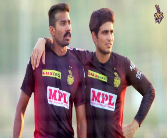 আইপিএল ২০২০: কলকাতা বনাম পঞ্জাব: আজকের ম্যাচে কি কলকাতার তারুণ্যের জয়? কী জানালেন সম্বরণ বন্দ্যোপাধ্যায়? 