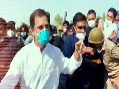 दुख में दुलार, बाद में दुत्कार क्यों? नेताओं की संवेदना वाली सियासत का सच जानिए । Ghanti Bajao Ful