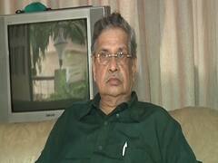 Cinema Owners & Exhibitors Association's President talks about losses due to lockdown