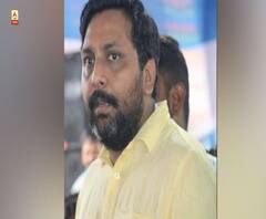 এক ঝলকে: টিটাগড়ে ফের বিজেপির মিছিল, সিপিএম ছেড়ে তৃণমূলে বসিরহাট উত্তরের বিধায়ক, সঙ্গে আরও খবর