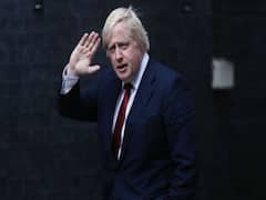 ब्रिटेन के PM का सैलरी संकट और भारत की कमाऊ सियासत | मास्टर स्ट्रोक (28.10.2020)