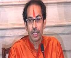 হঠাৎই কি ‘ধর্মনিরপেক্ষ’ হয়েছেন? করোনা আবহে এখনও মন্দির বন্ধ রাখা নিয়ে উদ্ধবকে চিঠি কোশিয়ারির