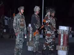 3 BJP leaders murdered in Jammu and Kashmir's Kulgam