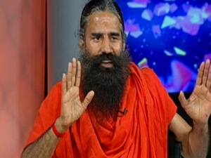 प्राणायाम से कैसे दूर रहेंगी बीमारियां ? बता रहे हैं Baba Ramdev | योग यात्रा 
