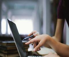 আনন্দ সকাল (৩) : পুজোর আগে মেট্রো পরিষেবা নিয়ে দারুণ সুখবর, সঙ্গে অন্যান্য খবর