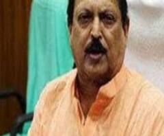 'এই রায় আগে এলে ভালো হতো,' মন্তব্য একডালিয়া এভারগ্রিন পুজোর উদ্যোক্তা তথা মন্ত্রী সুব্রত মুখোপাধ্যায়ের