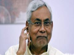 Poll Khol with Shekhar Suman: Reality of Bihar's roads under Lalu & Nitish's rule 