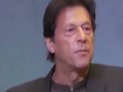 भारत ने Anti Tank 'Nag' Missile का सफल परिक्षण किया...4 किमी. के दायरे में होंगे दुश्मन के टैंक तबाह