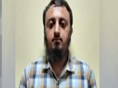 NIA arrests 2 ISIS suspects from Tamil Nadu and Karnataka | Namaste Bharat (09.10.2020)