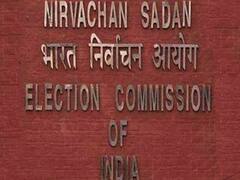 Bihar Election: रैलियों में उमड़ रही भीड़ ने बढ़ाई Election Commission की चिंता !