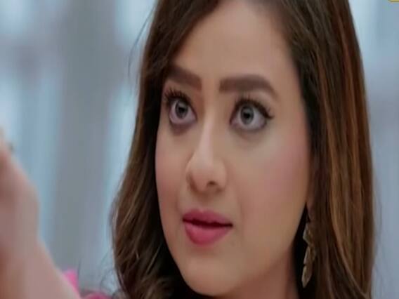 सास, बहू और साजिश में देखिए टीवी की दुनिया की मनोरंजक खबरें | Full Episode (07.10.2020)