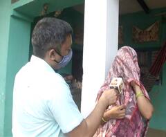 हाथरस कांड : पीड़िता की भाभी ने कोर्ट की सुनवाई पर क्या कहा ?