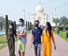 UP बना नंबर वन,अखिलेश का सरकार पर हमला | ABP GANGA 