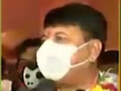 અક્ષય પટેલને 52 કરોડ કરતા વધુ ફાયદો થયો હશે એટલે ભાજપમાં જોડાયાઃ અમિત ચાવડા