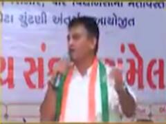 શિક્ષણનું ખાનગીકરણ થયું છે, સરકાર ફી માફિયાઓના પગ પકડે છેઃ ધાનાણી