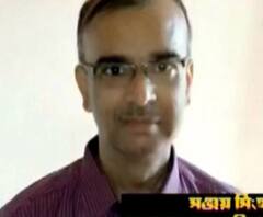 কলকাতা পুলিশে ফের করোনার থাবা, প্রাণ গেল কলকাতা পুলিশের ইন্সপেক্টর সঞ্জয় সিংহের