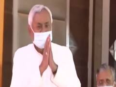 चुनाव से पहले किससे 'हारे' गुप्तेश्वर पांडे? जानिए इस रिपोर्ट में