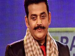 Cheap politics: Ravi Kishan on Priyanka Gandhi, Rahul Gandhi heading to Hathras