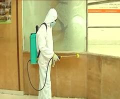 Dussehra Melava 2020 | शिवसेनेच्या दसरा मेळाव्याची नेमकी कशी तयारी सुरु आहे?