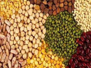 क्या महंगाई पर काबू नामुकिन है? दाल के दाम पर सरकारी कमजोरी की कहानी । Master Stroke (15.10.2020)