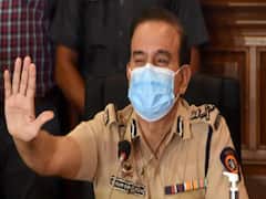 Fake TRP के मकड़जाल में महीनों तक फंसा रहा आम दर्शक, समझिए पूरा खेल