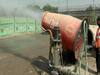 Anti Smog Gun की मदद से Delhi-NCR इस साल Pollution को देगा टक्कर