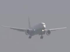 जानिए प्रधानमंत्री-राष्ट्रपति के रक्षा कवच Air India One में क्या है खास? 