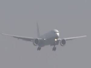 जानिए प्रधानमंत्री-राष्ट्रपति के रक्षा कवच Air India One में क्या है खास? 