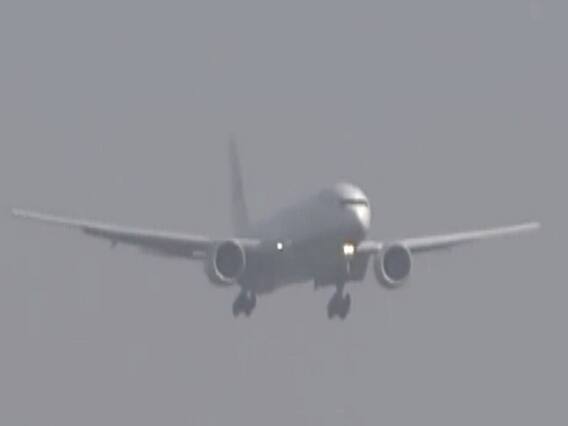 जानिए प्रधानमंत्री-राष्ट्रपति के रक्षा कवच Air India One में क्या है खास? 