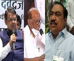 Smart Bulletin | स्मार्ट बुलेटिन | 22 ऑक्टोबर 2020 | गुरुवार | ABP Majha