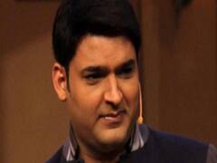 सास बहू और साजिश: देखिए टीवी की दुनिया की मनोरंजक और चटपटी खबरें | Full Episode (04.10.2020)