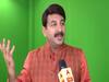 Manoj Tiwari ने गाकर सुनाया Bihar Election पर BJP का गाना