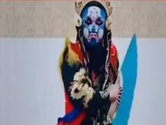 जंग के लिए तैयार रहे सेना : Xi Jinping