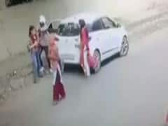 Protests erupt over Nikita's murder, ground report from Ballabhgarh