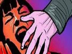 Buxar Rape: Victim sent for medical and FIR lodged | Newsgram
