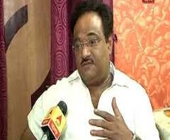 ডায়মন্ড হারবারে ‘আক্রান্ত’ বিজেপি নেতা শমীক ভট্টাচার্য 